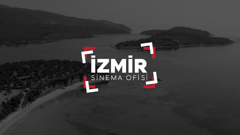 İzmir Sinema Sektörüne Hazır