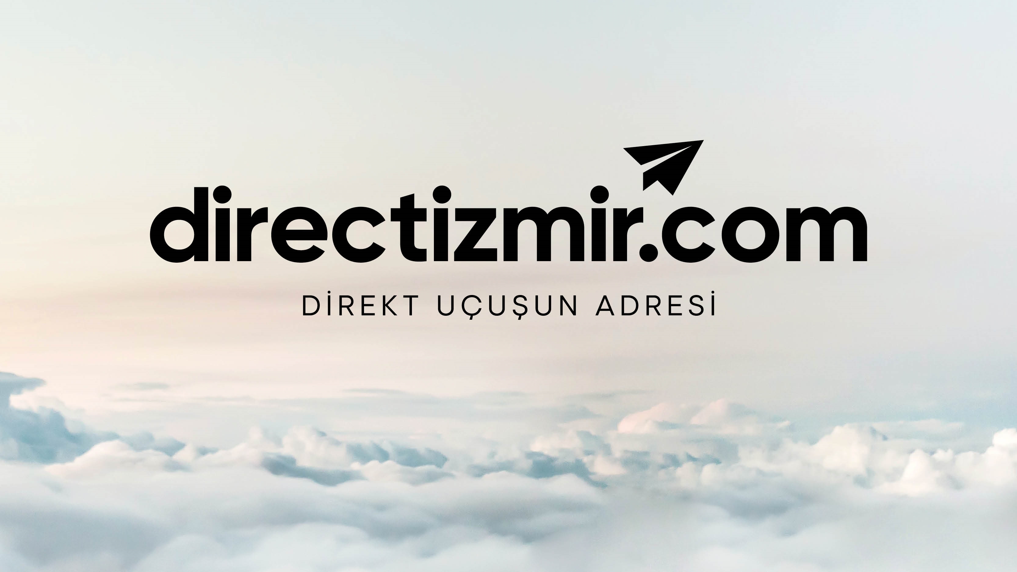 Direct İzmir Yeni Rotalarla Büyüyor