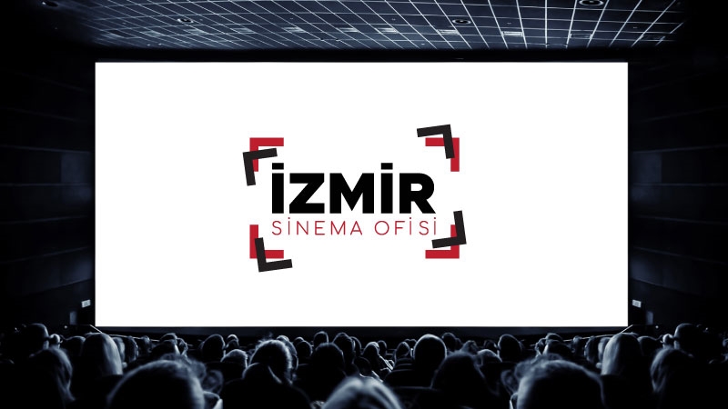 Bir Sinema İzmir Projesi