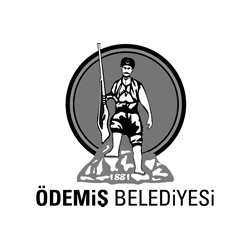 ÜYELERİMİZ