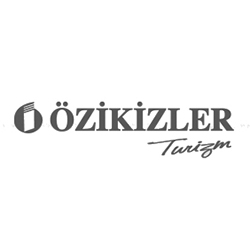 ÜYELERİMİZ