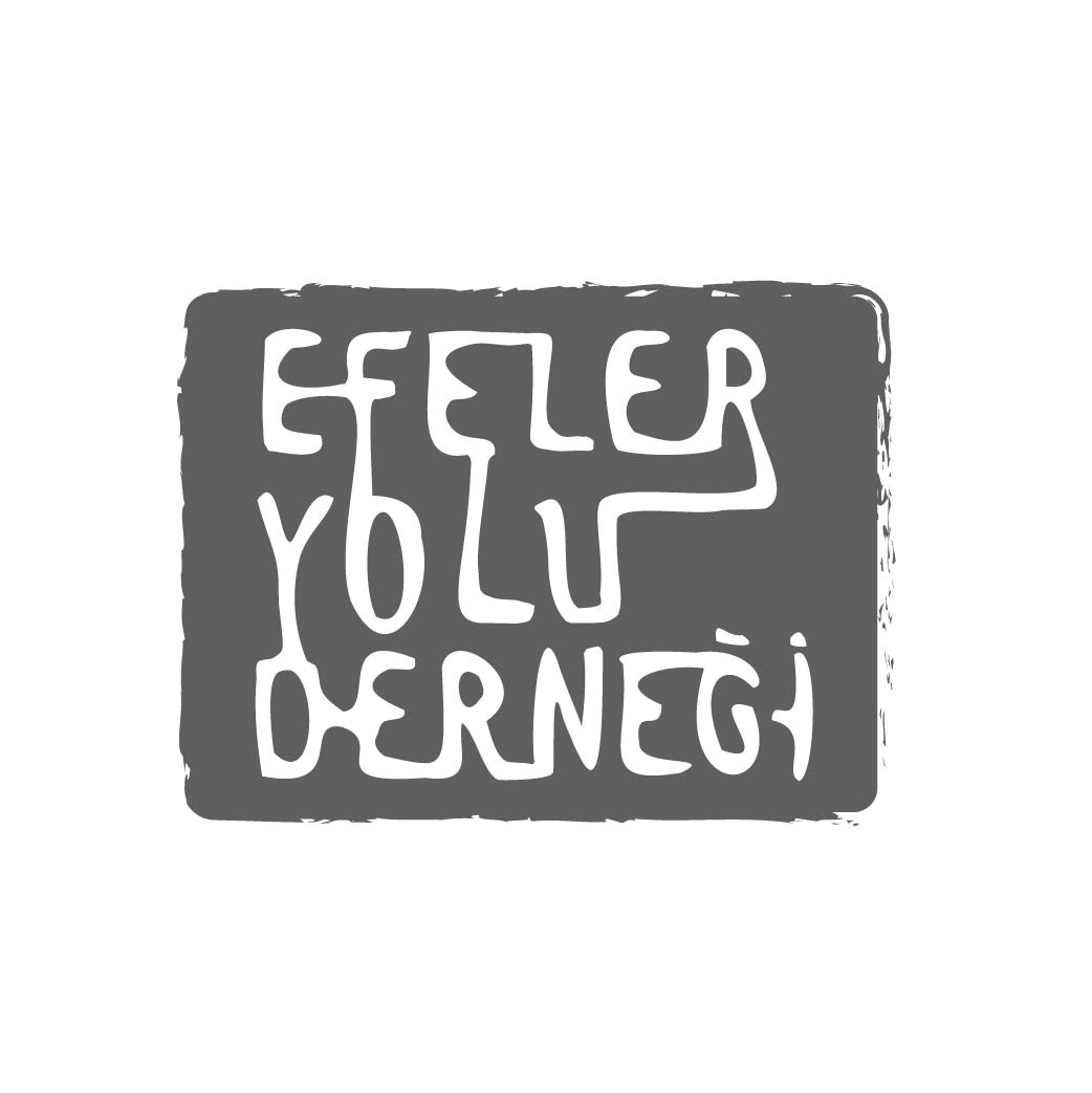 ÜYELERİMİZ